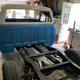 Illustration for article titled 1968 C10 Restoration update - Part 14 - Major Milestone!